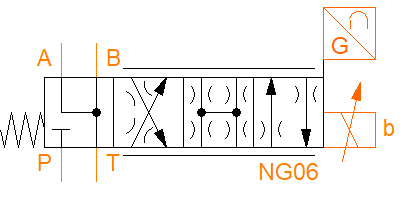 KSDG4V-3-96L12